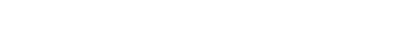 光仁小學-校首頁
