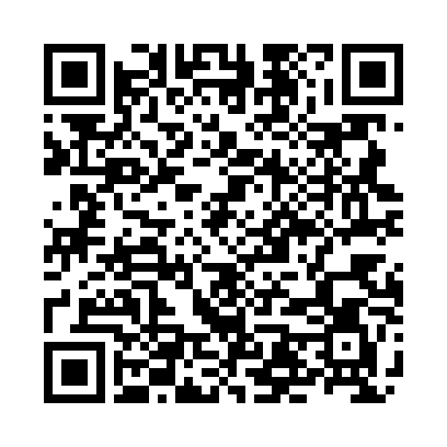 童軍生活營報名QR code